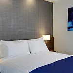 Holiday Inn Express London - ExCel